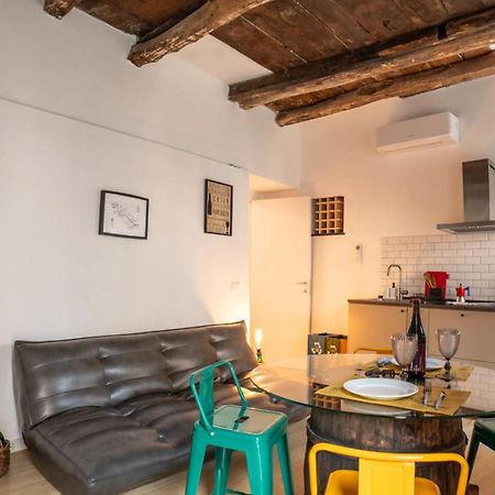 Casa Vacanze Callegari Carrodano Inferiore Ngoại thất bức ảnh