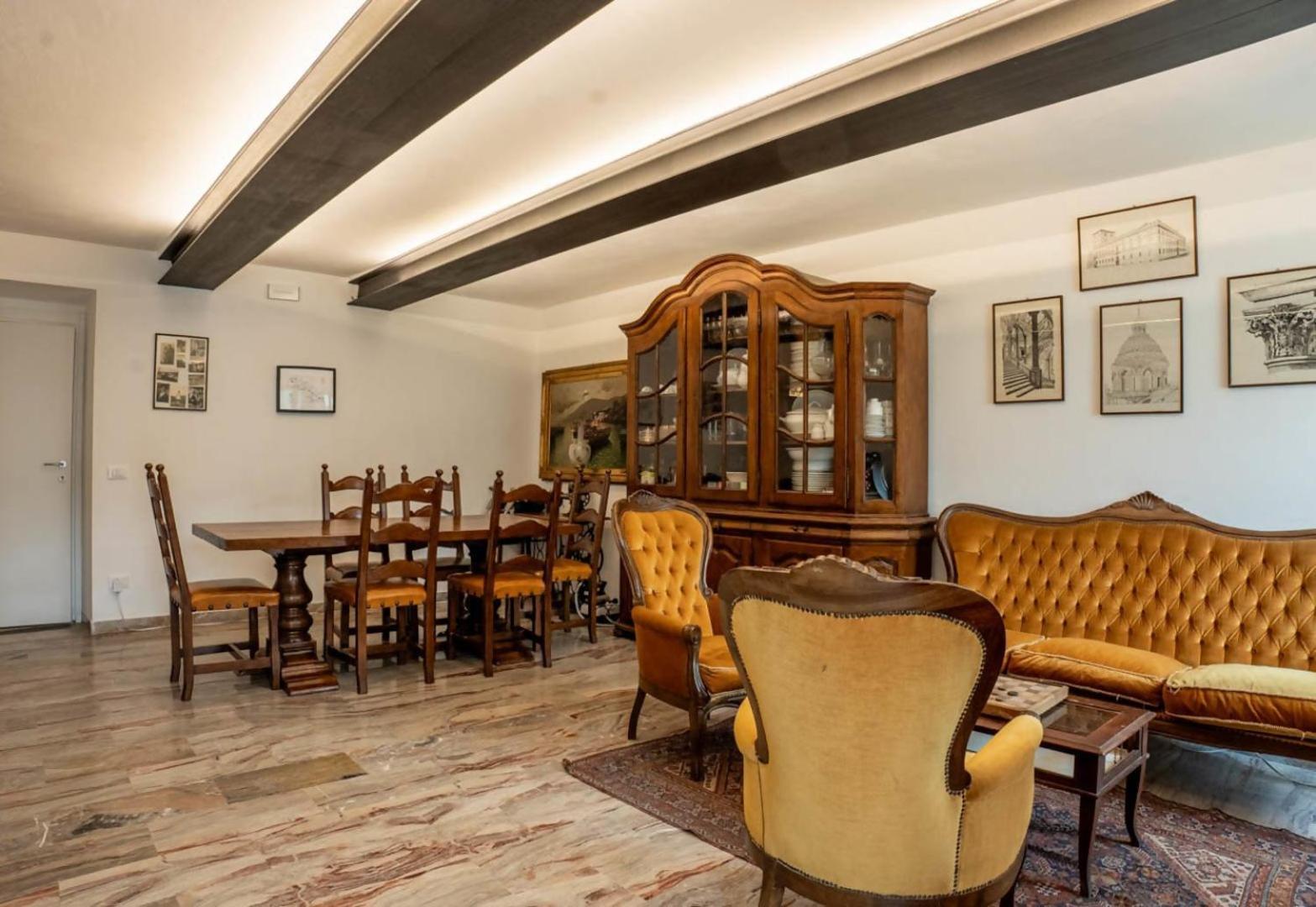Casa Vacanze Callegari Carrodano Inferiore Ngoại thất bức ảnh