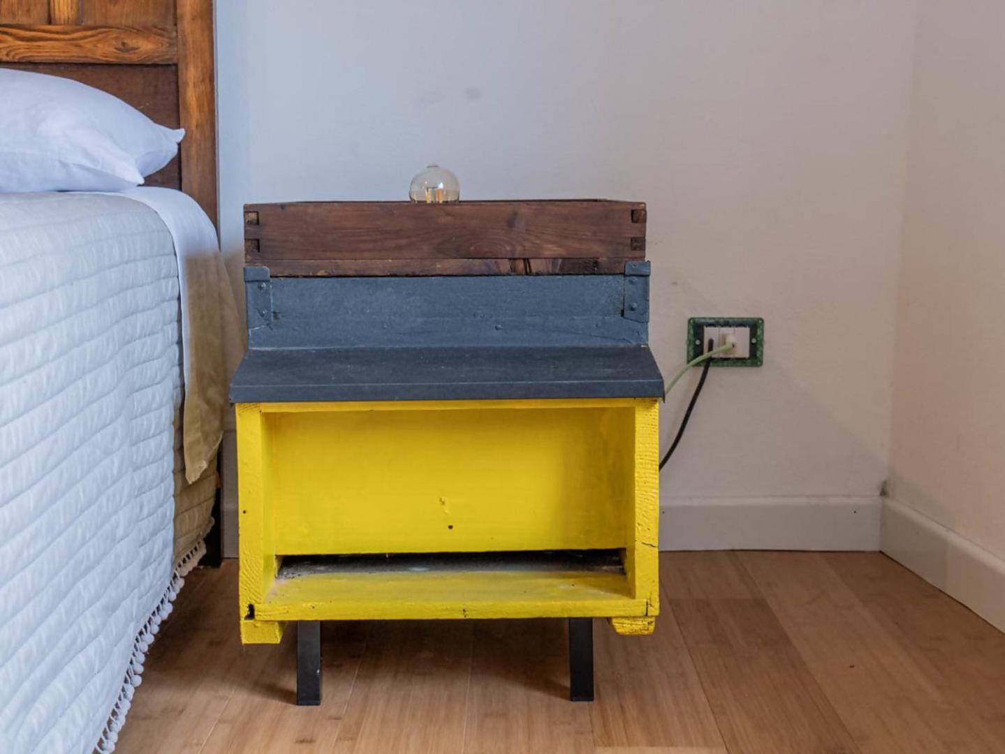 Casa Vacanze Callegari Carrodano Inferiore Ngoại thất bức ảnh