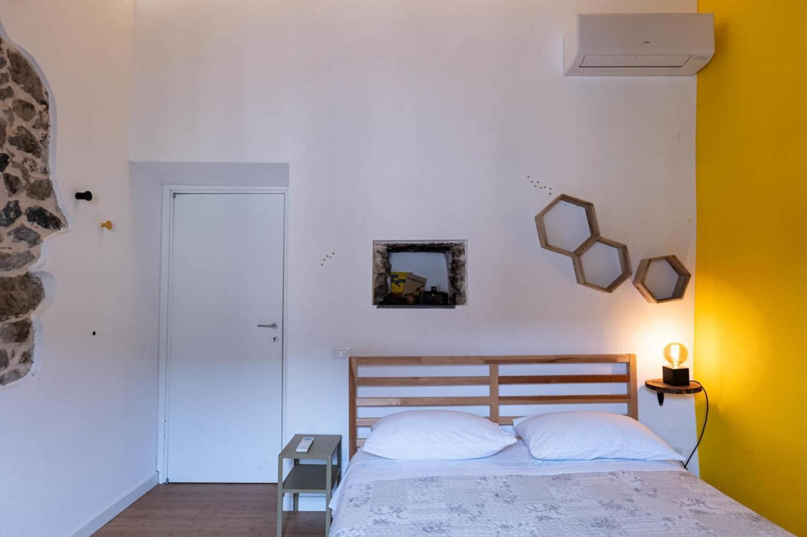 Casa Vacanze Callegari Carrodano Inferiore Ngoại thất bức ảnh